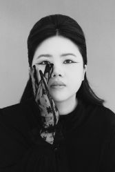 点击看大图 -DREAM HOUSE 梦想屋婚纱摄影