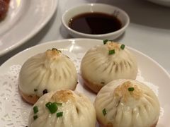 -苏浙汇(朝外店)