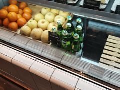-81BAKERY(大学路店)