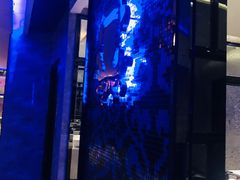 -麦霸KTV(光谷店)