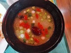 -黄家老店·非遗灌汤包(晋安路店)