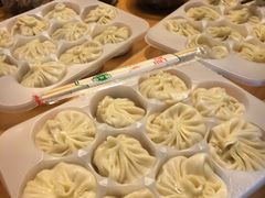 -老班长手工灌汤包老店(东山店)