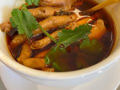 -迎悦轩(维景湾店)