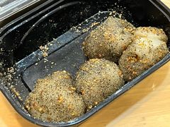 -叶氏麻糍(鼓浪屿店)