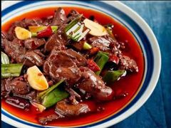 -包整·丝娃娃(一览甲秀楼风景店)