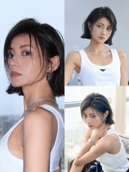 -东方麒麟·潘多拉SALON