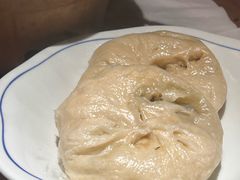 -青桃餐厅