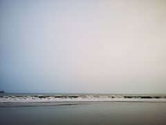 -东郊椰林