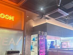 -虎哥六韩式烤肉料理 TIGERGRILL(隆生金山湖中心购物广场店)