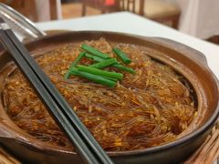 -阿诺泰·泰国餐厅(棕北店)