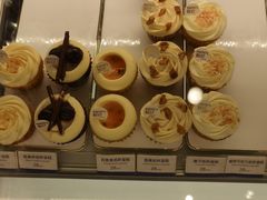 -派悦坊·甜品·蛋糕(虹口龙之梦店)