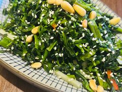 -玖鲜小笼(中山广场店)