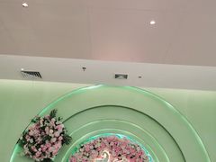 -杯子红牛排(创意产业园店)