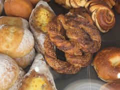 -BAKER&SPICE(环贸店)