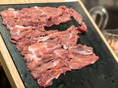 -井格重庆火锅(通州梨园店)