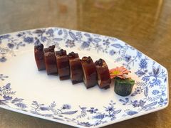 -上海总会SHANGHAICLUB(兴业太古汇店)