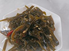 -闽公馆·客家私房菜·商务宴请·包厢(杏林橡树湾店)