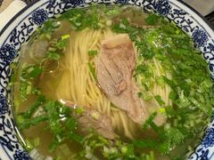 -飞天大厦清真餐厅