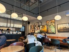 -Wagas沃歌斯(尚街店)