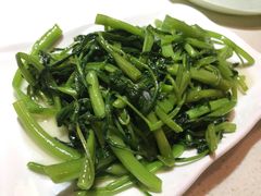 -徽州月·民间徽菜(浦东总店)