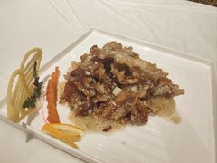 -香满楼(南关店)