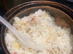 -志晖园圆子鸡·辣子鸡(阳光店)