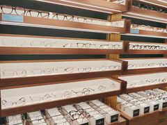 -LensCrafters亮视点(北京嘉里中心店)