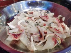 -鱼醉无骨鱼·中山脆肉鲩(荔湾路店)