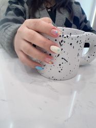 -如一·美甲美睫