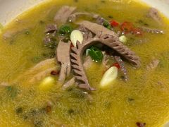 -三猫黑鱼花(南大店)