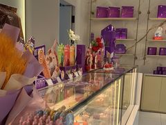 -GANSO元祖食品(未来路店)