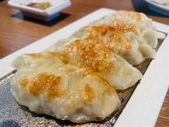 -三禾寿司(君尚店)