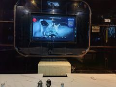 -星耀KTV(江汉路新佳丽时尚广场店)