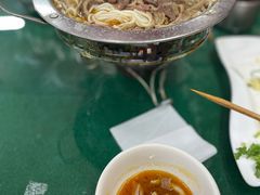 -联营烧麦(乌兰察布店)