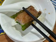 -石岐乳鸽村(南海第三分店)