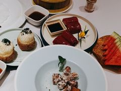 -上海1号私藏菜(黄浦店)