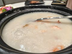 -江南粥家庄(宁国路店)