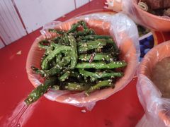 -咱家王新国把子肉(县东巷店)