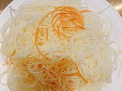 -红鼎坊·老成都火锅(新南门店)