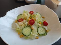 -嘉禾·悦享餐厅(八方汇店)