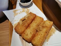 -太二酸菜鱼(天鹅湖万达店)