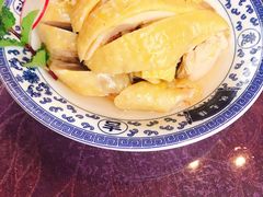 -宁波状元楼酒店(和义路店)