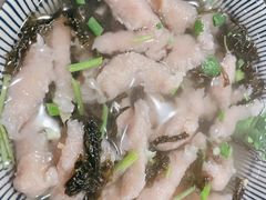 -小宝·路鼎记·福鼎特色小吃(富民路店)