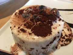 -必胜客(江桥万达店)
