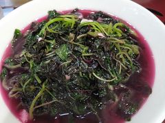 -老山村酒楼(白石洲店)