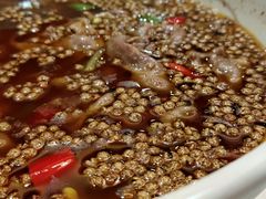 -大蓉和(一品天下店)