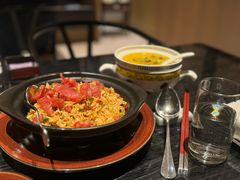 -五缘湾凯悦酒店·悦饗中餐厅