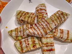 -粤匠·澳门点心粤菜海鲜(澳门半岛店)