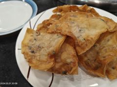 -老来福·非遗酸汤兔(凯旋路店)