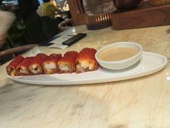 -陶陶居酒家(SM二期购物广场店)